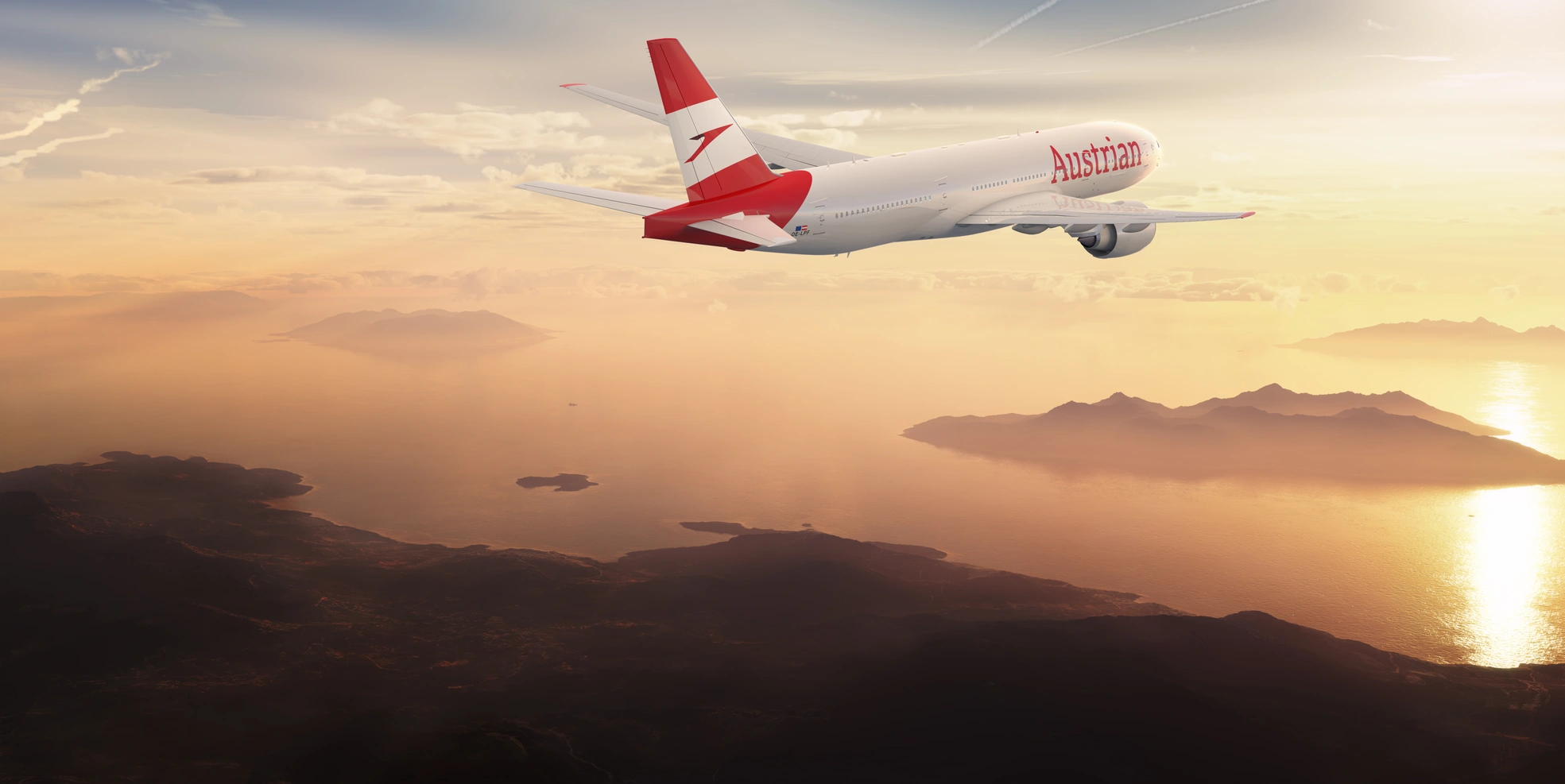 Volo Verona (VRN) - Atene (ATH) | SWISS, image size:1969x987