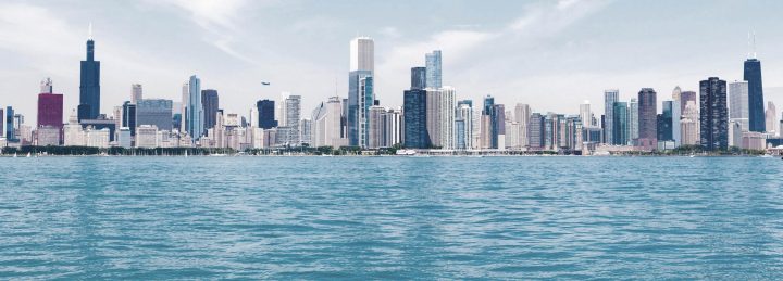 Voyages de dernière minute réservez avec lastminutecom