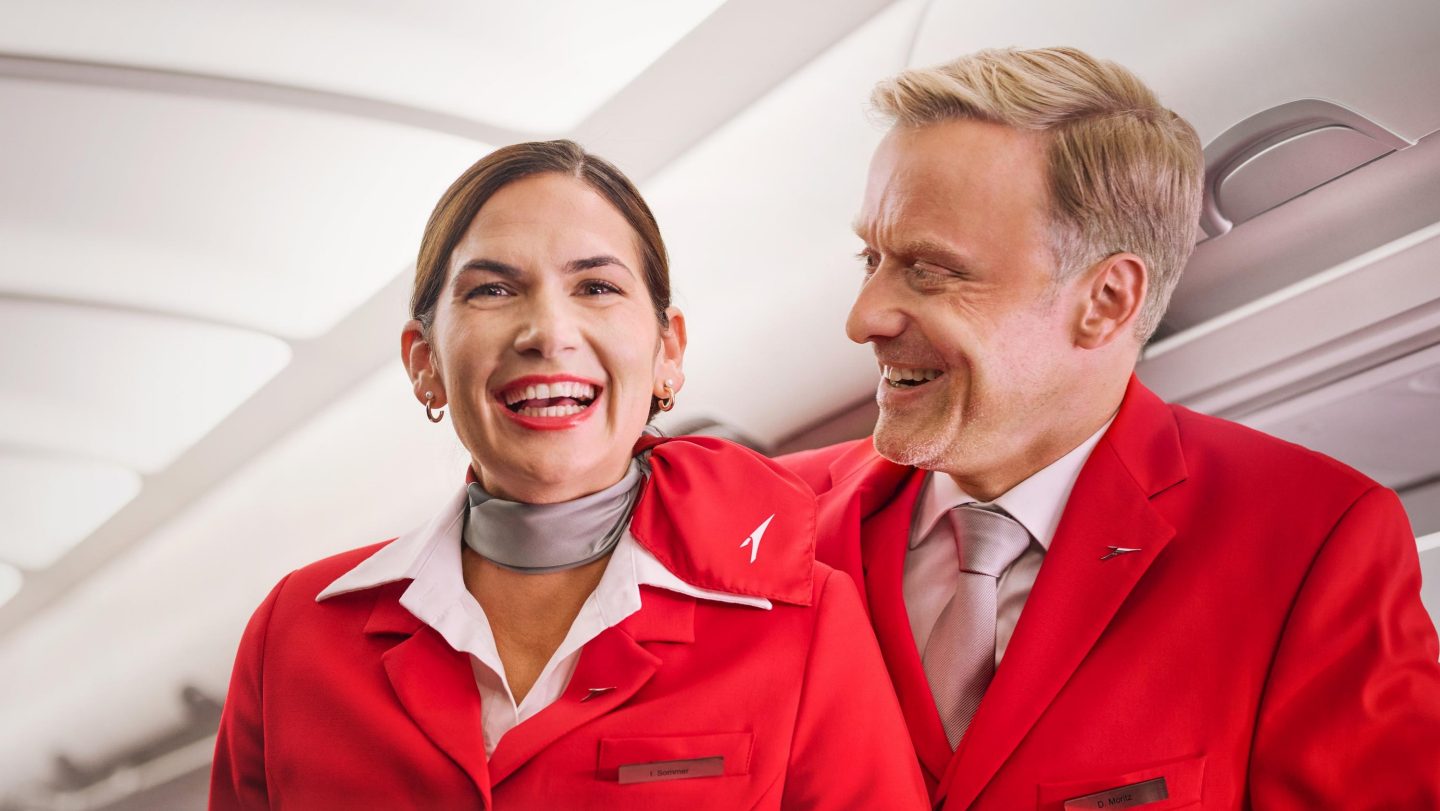 Buyouts valid for 5 years (Februar 2024 - Februar 2029)