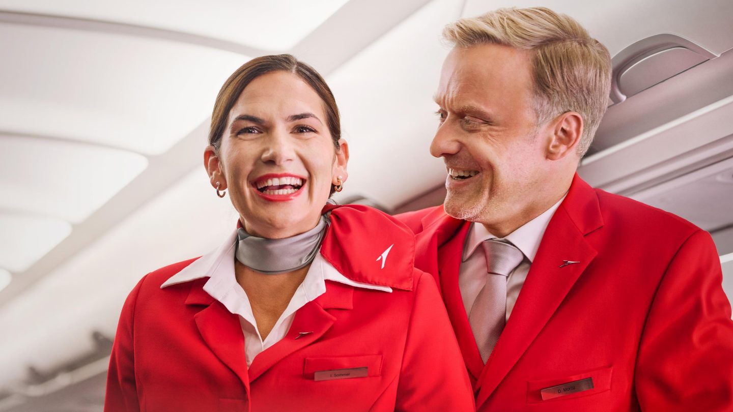 Buyouts valid for 5 years (Februar 2024 - Februar 2029)