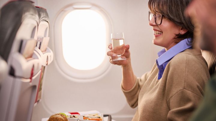 SunExpress  checkin online login