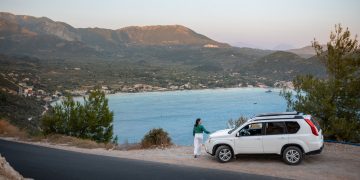 Voyages ultra dernières minutes Bon plan séjour amp voyage
