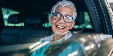Vacances pas cher à la dernière minute séjours au meilleur prix
