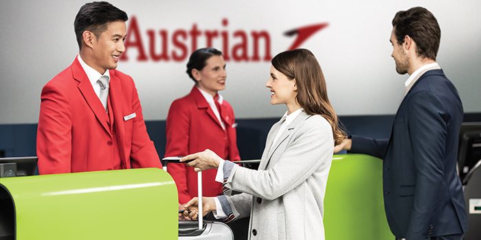 check austrian number