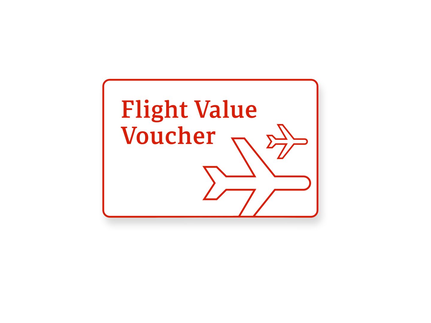 austrian airlines hand baggage policy