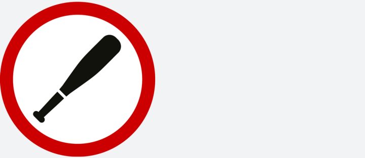 Items prohibited in the aircraft | Austrian Airlines