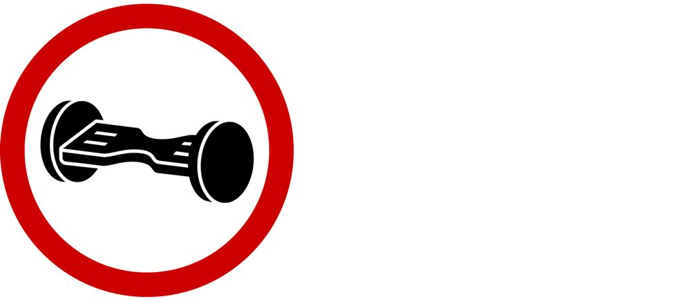 Artículos prohibidos en el avión | Austrian